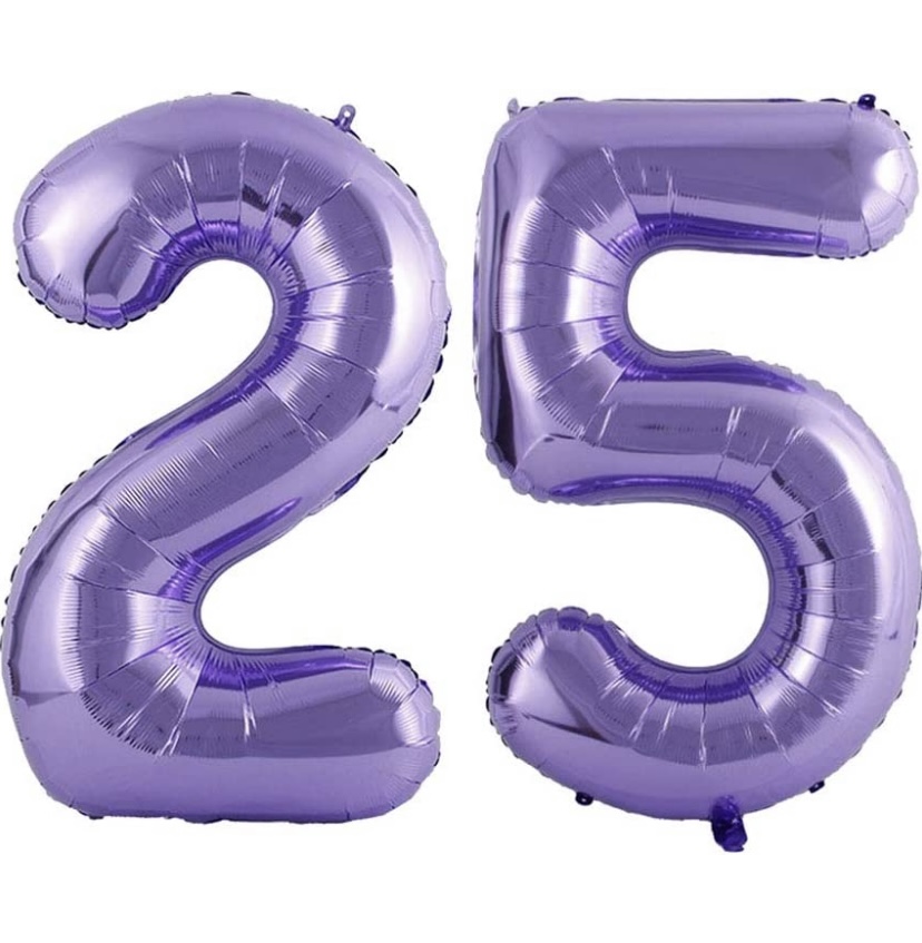 Catton parkrun tweet media