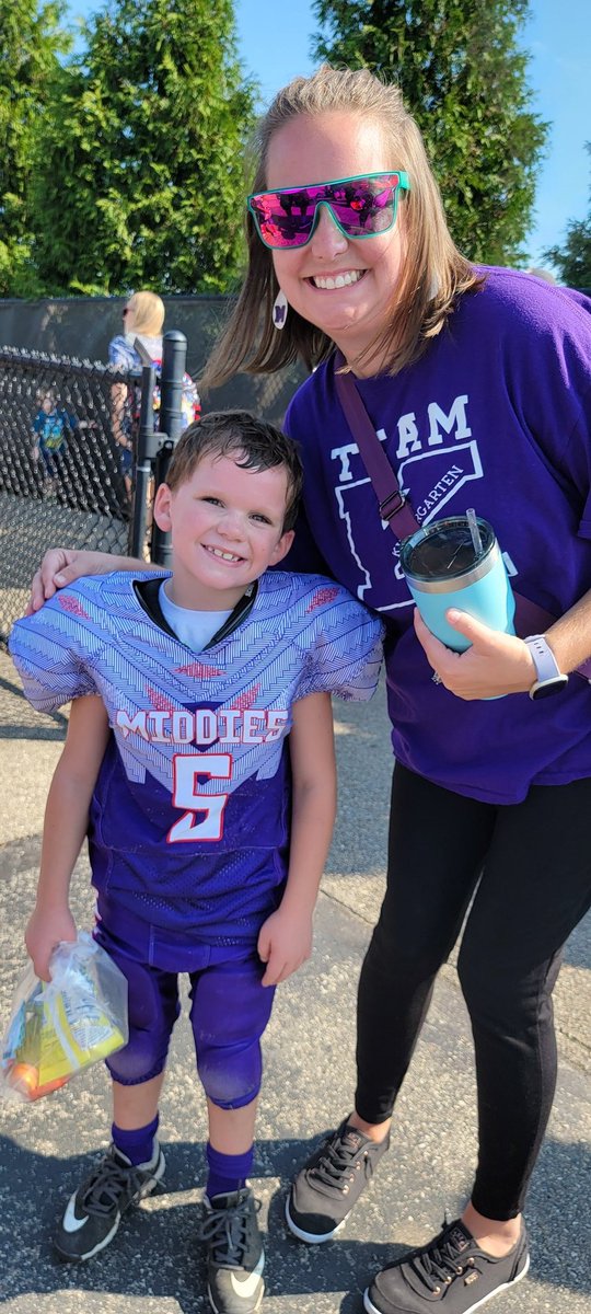 Mrs. Taulbee tweet media