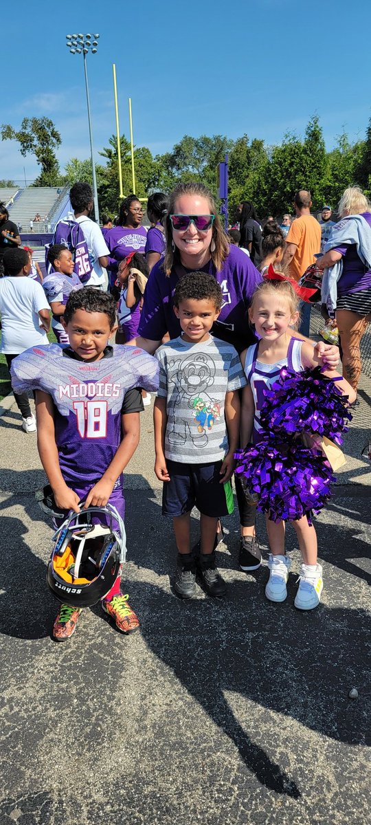 Mrs. Taulbee tweet media