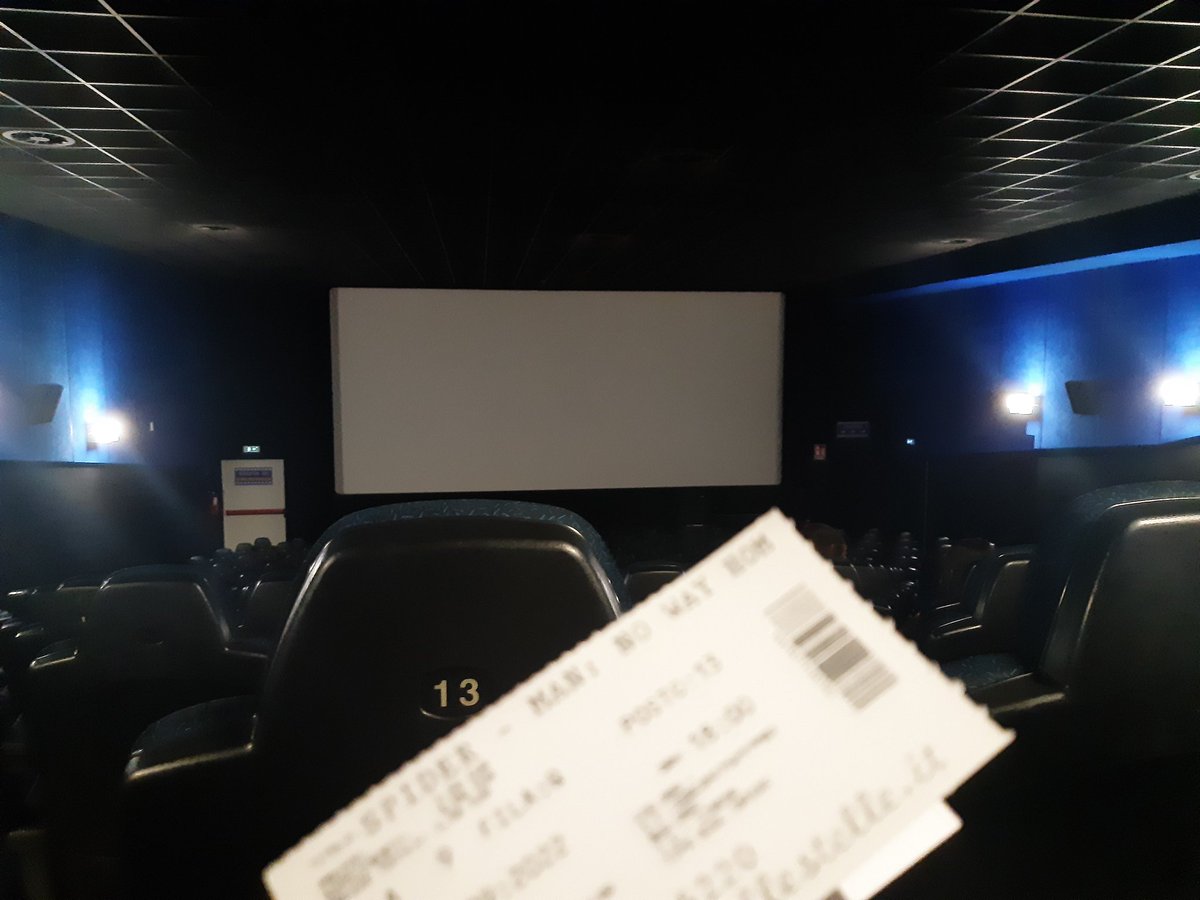 F~ Spider-ManBrandNewDayera🕸🕷 tweet media