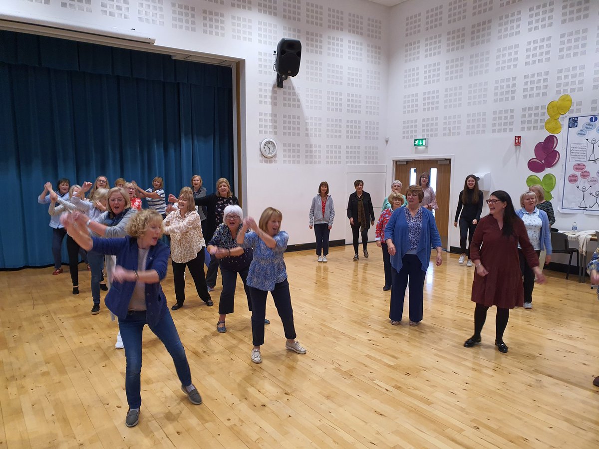 Inverclyde Voices tweet media