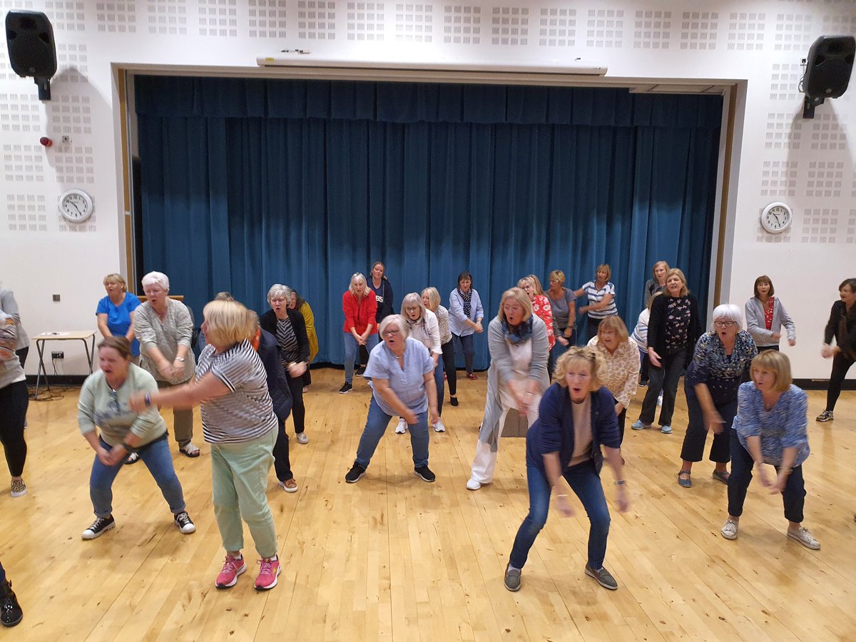 Inverclyde Voices tweet media