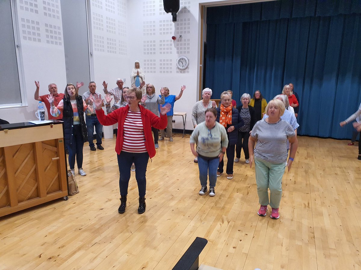 Inverclyde Voices tweet media