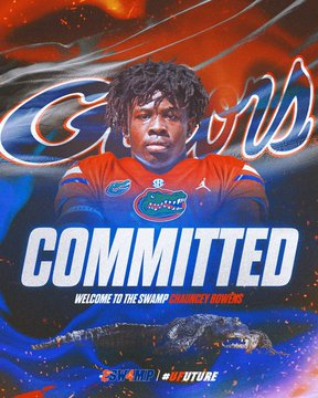 Corey Bender tweet media