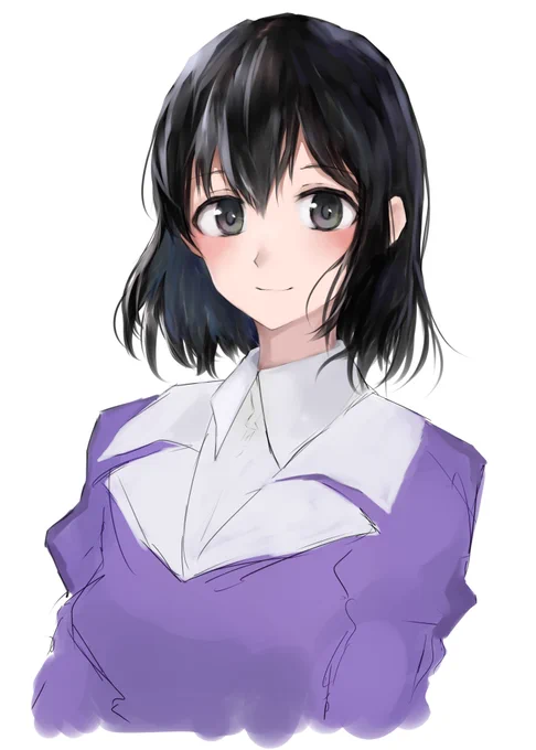 ぬりのりはびり 