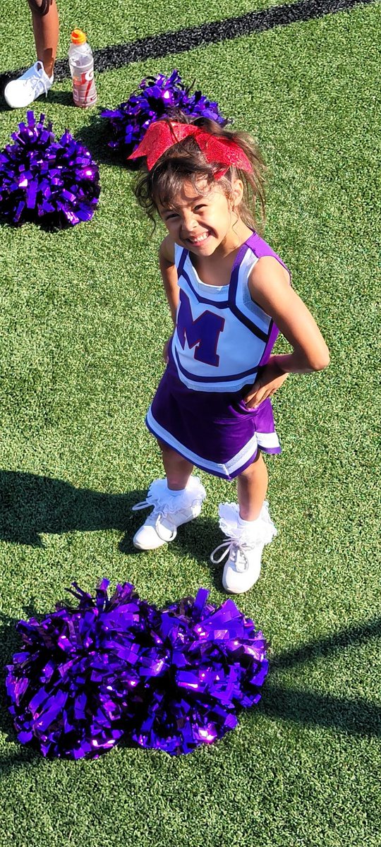 Mrs. Taulbee tweet media