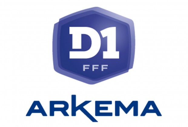 coeursdefoot's tweet photo. #D1Arkema [2e journée] OL – Soyaux (2-1) : Court succès des Lyonnaises, Soyaux s’est accroché

Lyon s'impose face à une équipe sojaldicienne qui ne s’est pas désunie, parvenant même à réduire l’écart en fin de match... #OLASJS

https://t.co/33sH94Oy9h https://t.co/0v3bSZhjlI