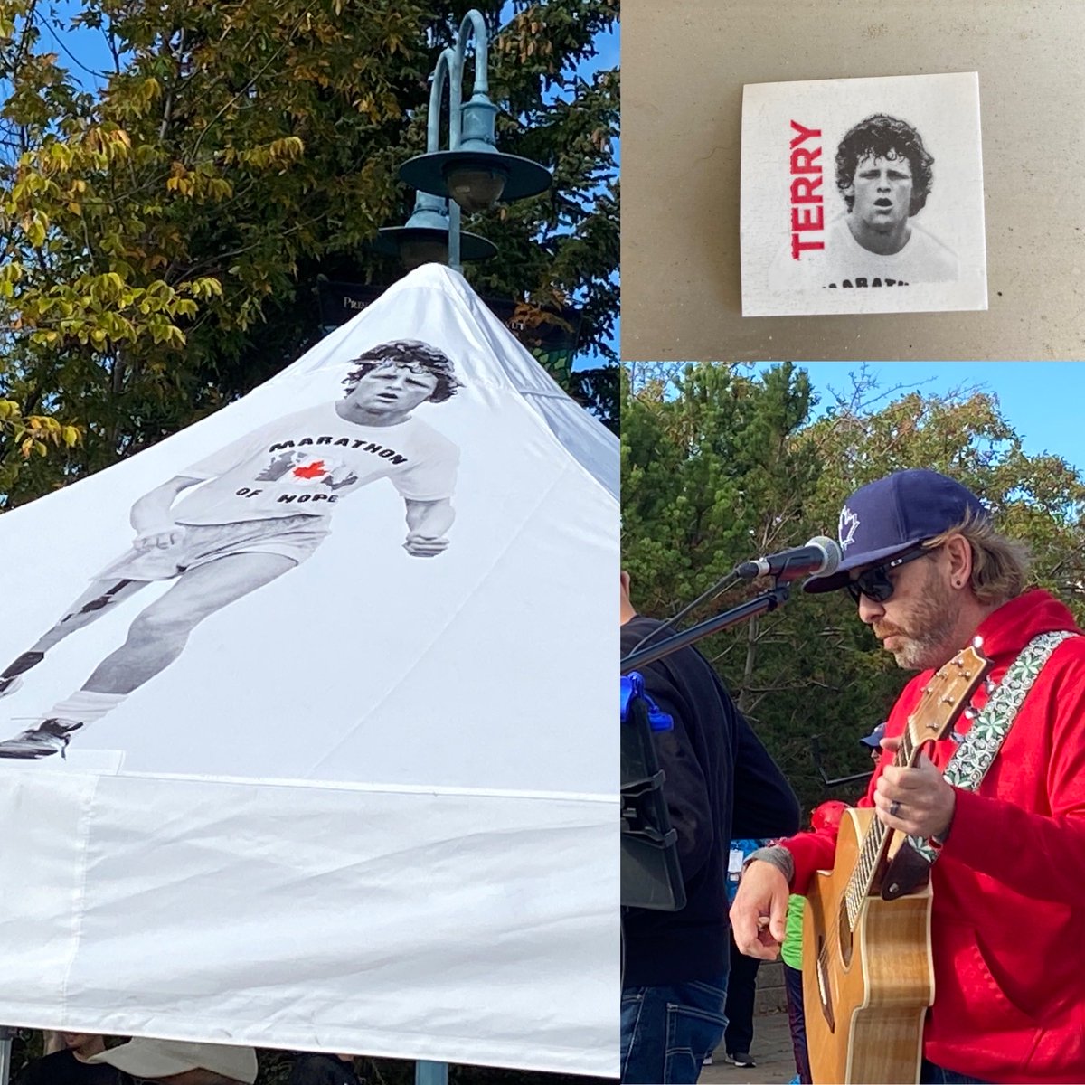 Rod Frank tweet media