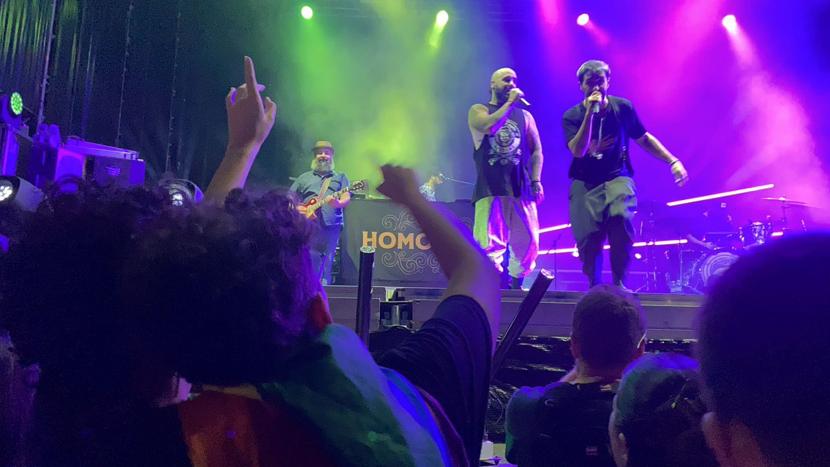 mentalmente aquí 🎈🌵