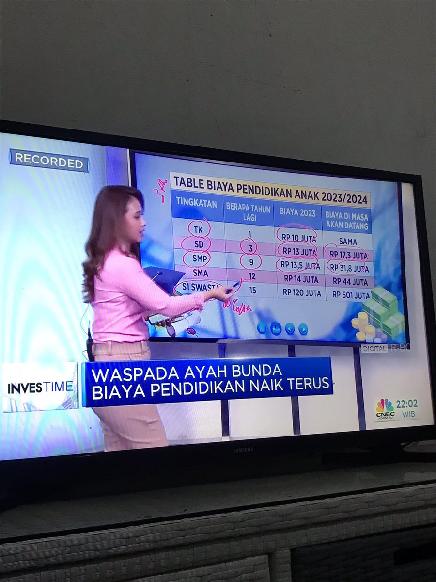 AREAJULID's tweet photo. DIS! Semangat para orang tua dan calon orang tua https://t.co/PFRuEYJfm1