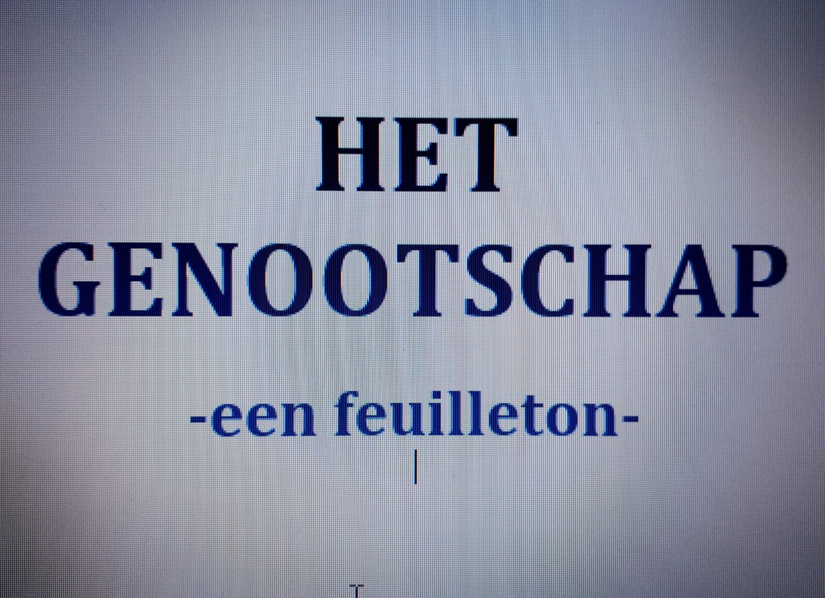 Wim Huijser tweet media
