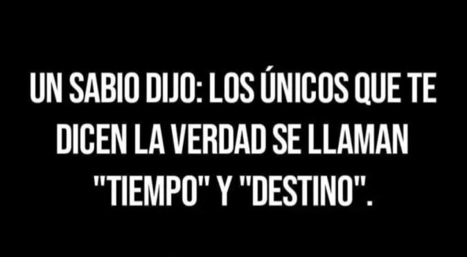 xdlucc's tweet photo. #LeamosDeNuevo Amigos atentos https://t.co/dTB08PtLD7