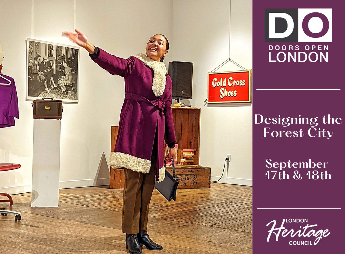 TAP Centre for Creativity tweet media