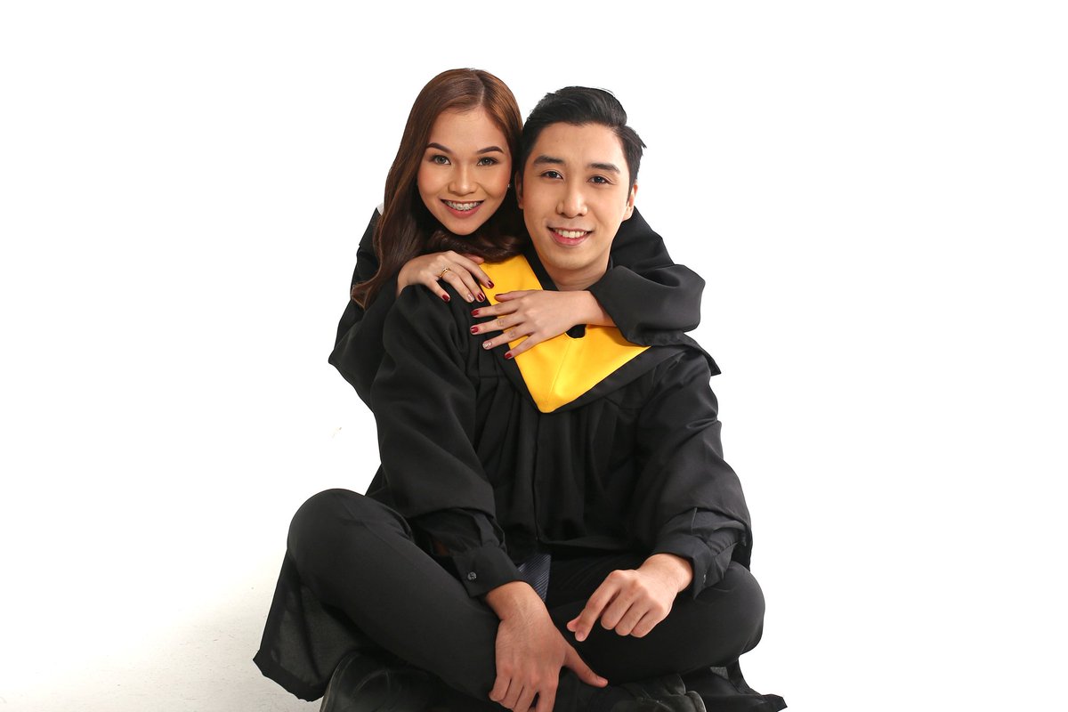 imwidowstark's tweet photo. Mahal na mahal kita ❤️ https://t.co/QV1hrnOzJz