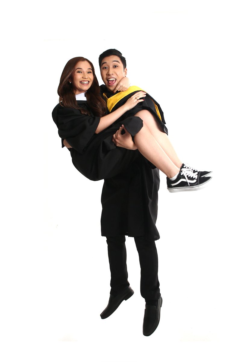 imwidowstark's tweet photo. Mahal na mahal kita ❤️ https://t.co/QV1hrnOzJz