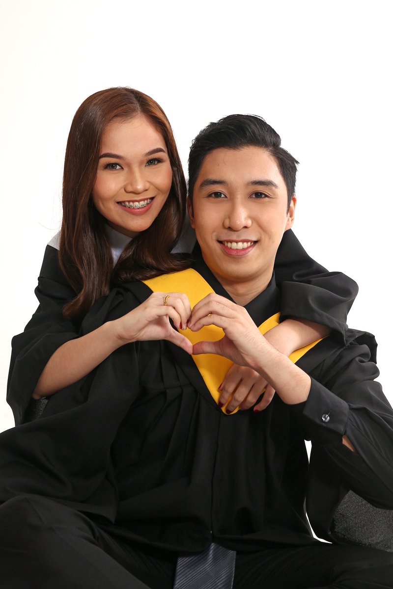 imwidowstark's tweet photo. Mahal na mahal kita ❤️ https://t.co/QV1hrnOzJz