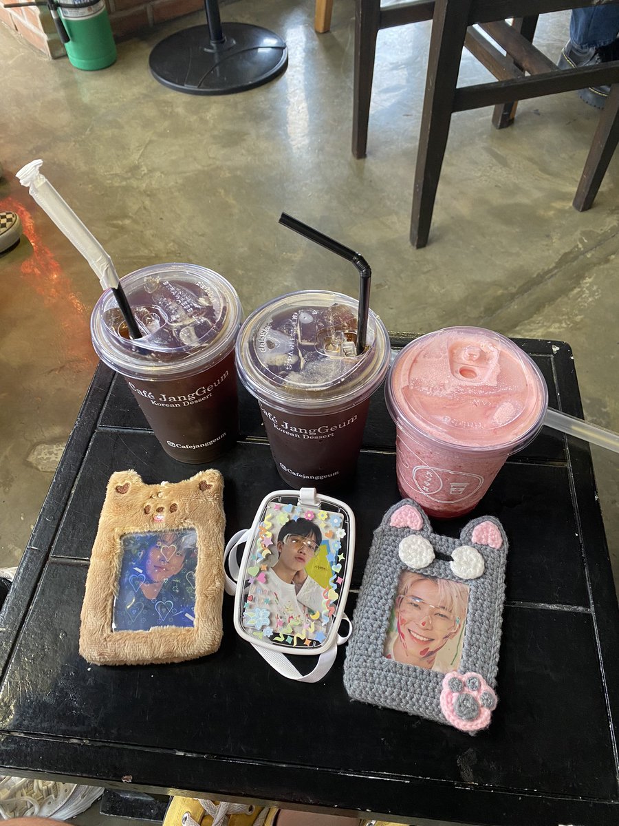 treasureuharu's tweet photo. SVT _World CSE by @seventeenphil @CaratLandPH thank you for this event 🥰🤍

#SectorPH #SectorMNL @pledis_17 https://t.co/D9OG2pUt3q