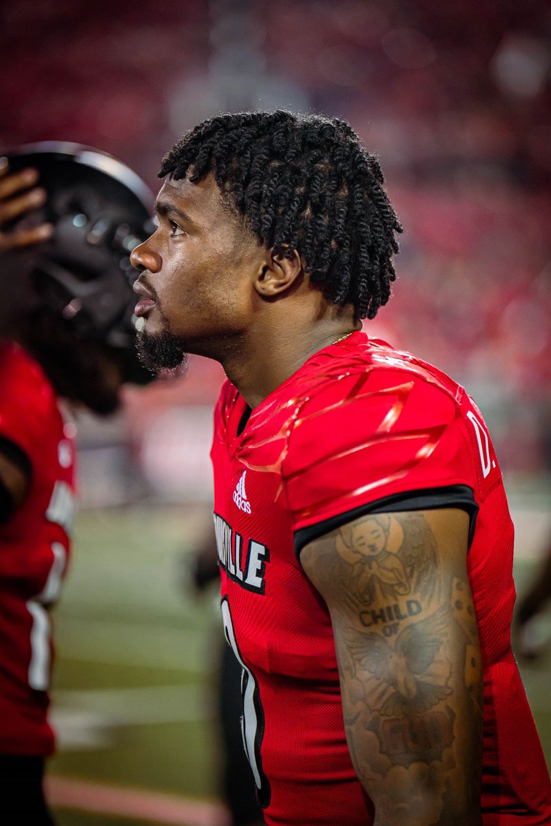 Keep Choppin Week 4….