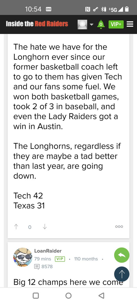 Fc8w19KXgAIlQZY?format=jpg&name=medium