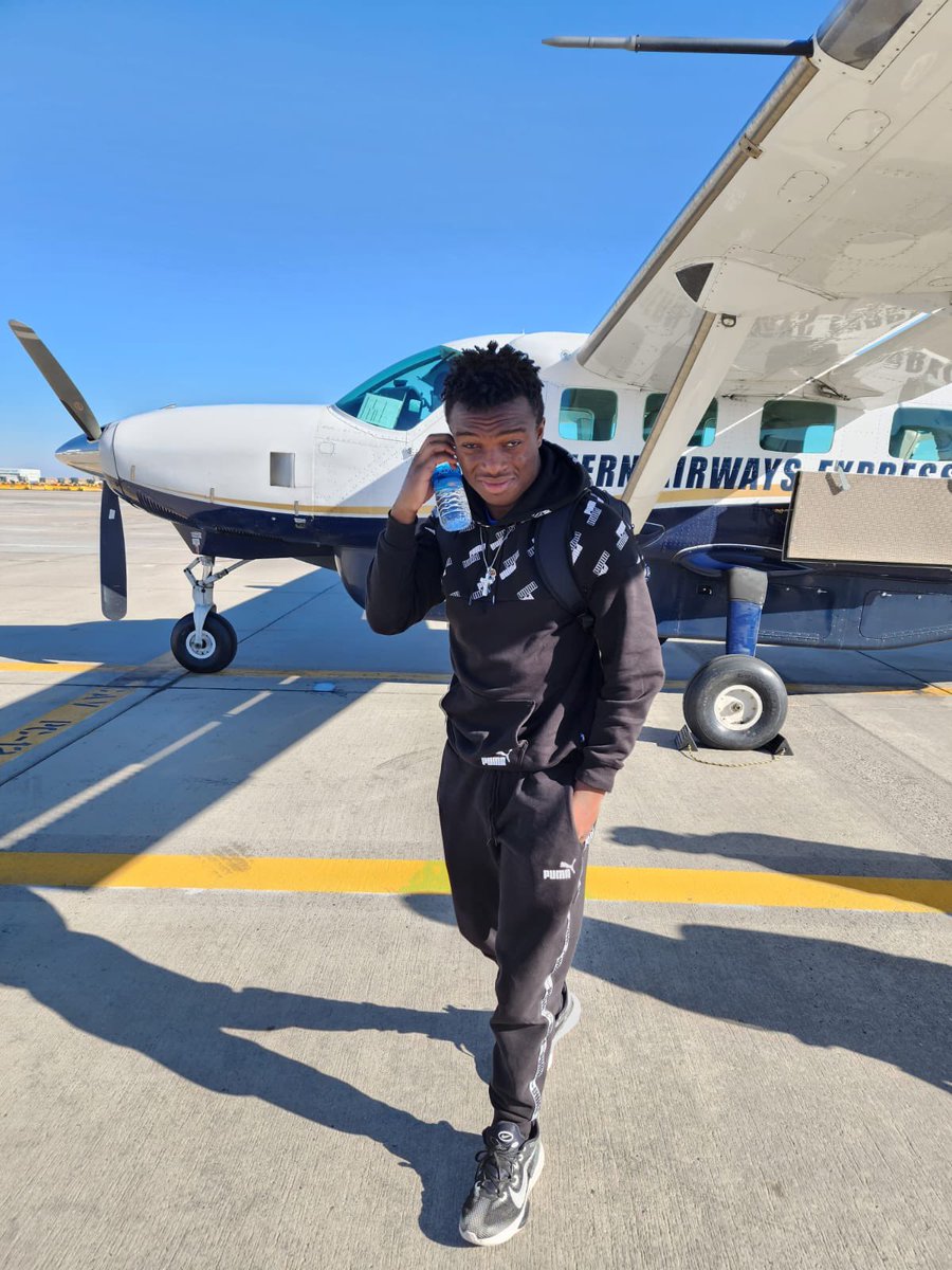 Mulumba “MoMo” Wa-kalonji tweet media