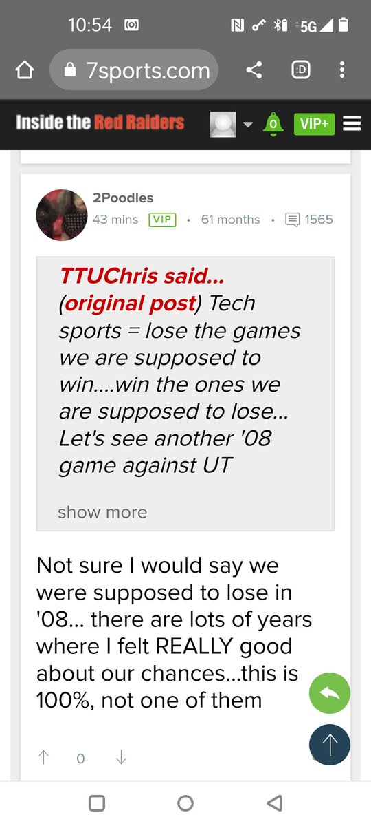 Fc8w2mfWYAIlord?format=jpg&name=medium