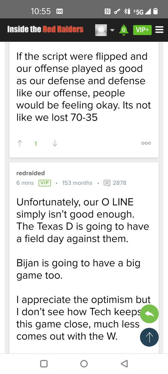 Fc8w3BSXkAM0qkB?format=jpg&name=medium