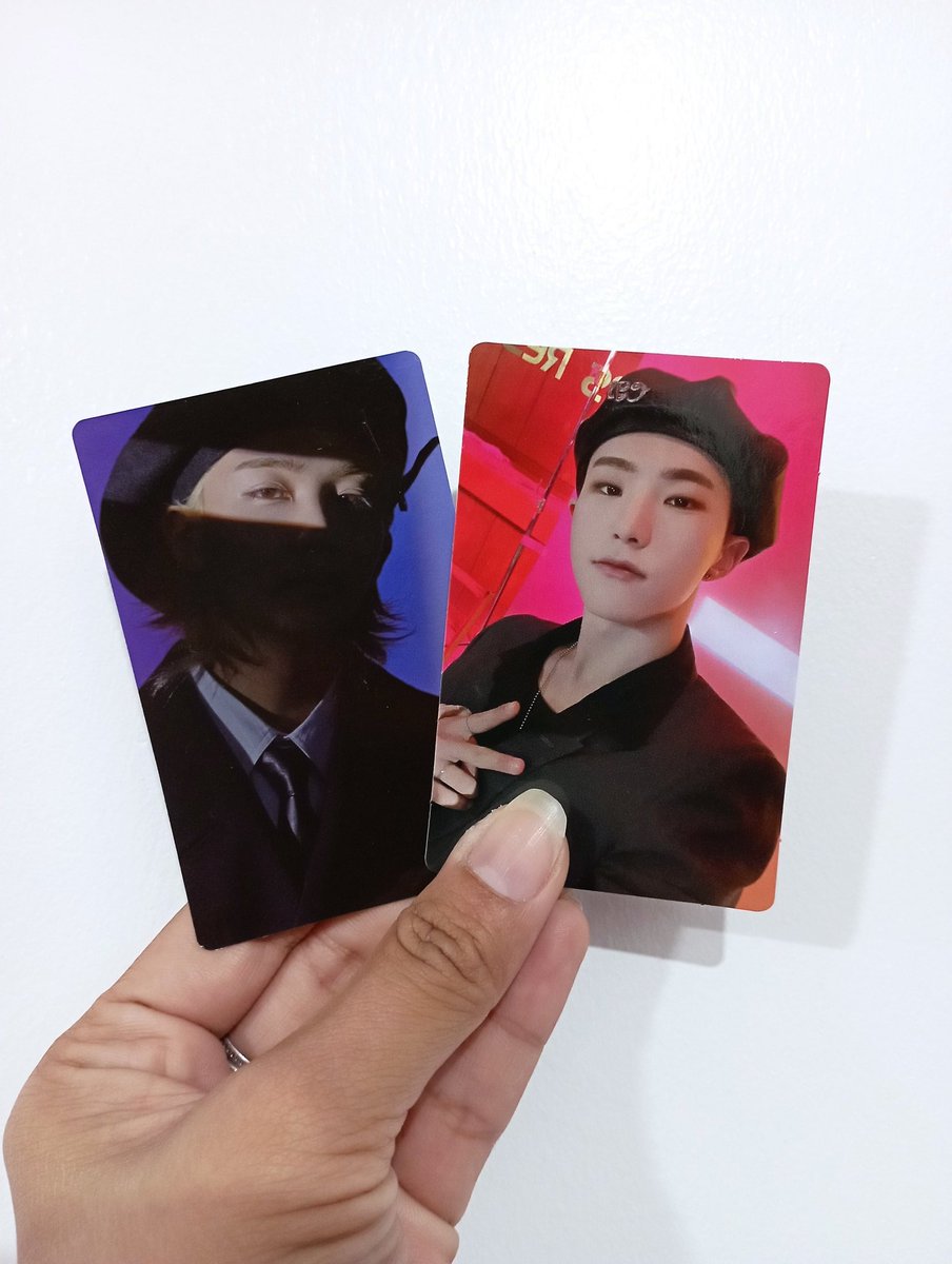 aDKsayo's tweet photo. Thank you so much @caratsofnegor @CaratLandPH sa sunod na pod puhon 🥰❤️
#SectorNER https://t.co/aaXi8pwDaJ