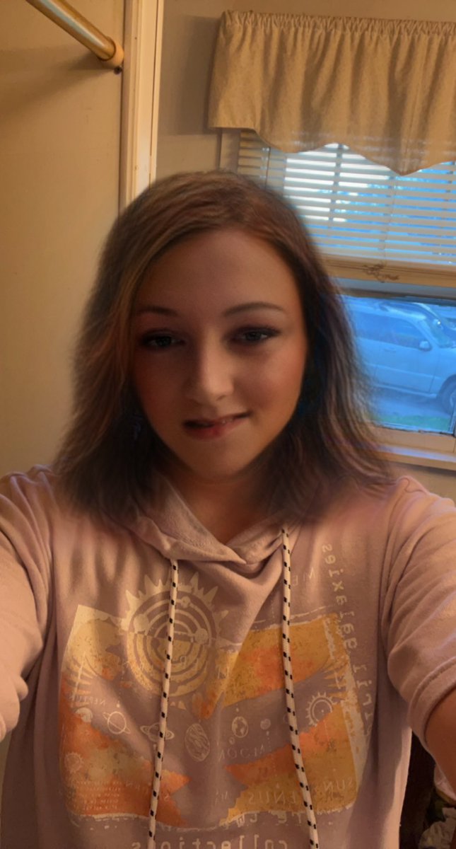 // Heading out for the day~ take care everyone.