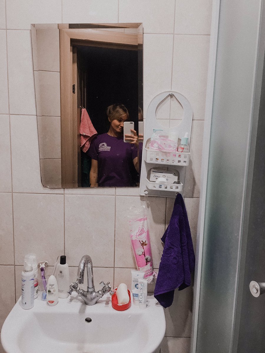75_ml's tweet photo. Две недели командировки закончились. Нужна ещё неделя для восстановления (но её нет). https://t.co/B8Gs0xPyqc