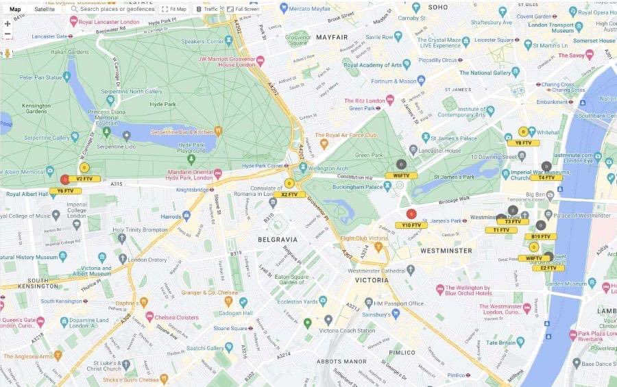 Film & TV Services tweet media