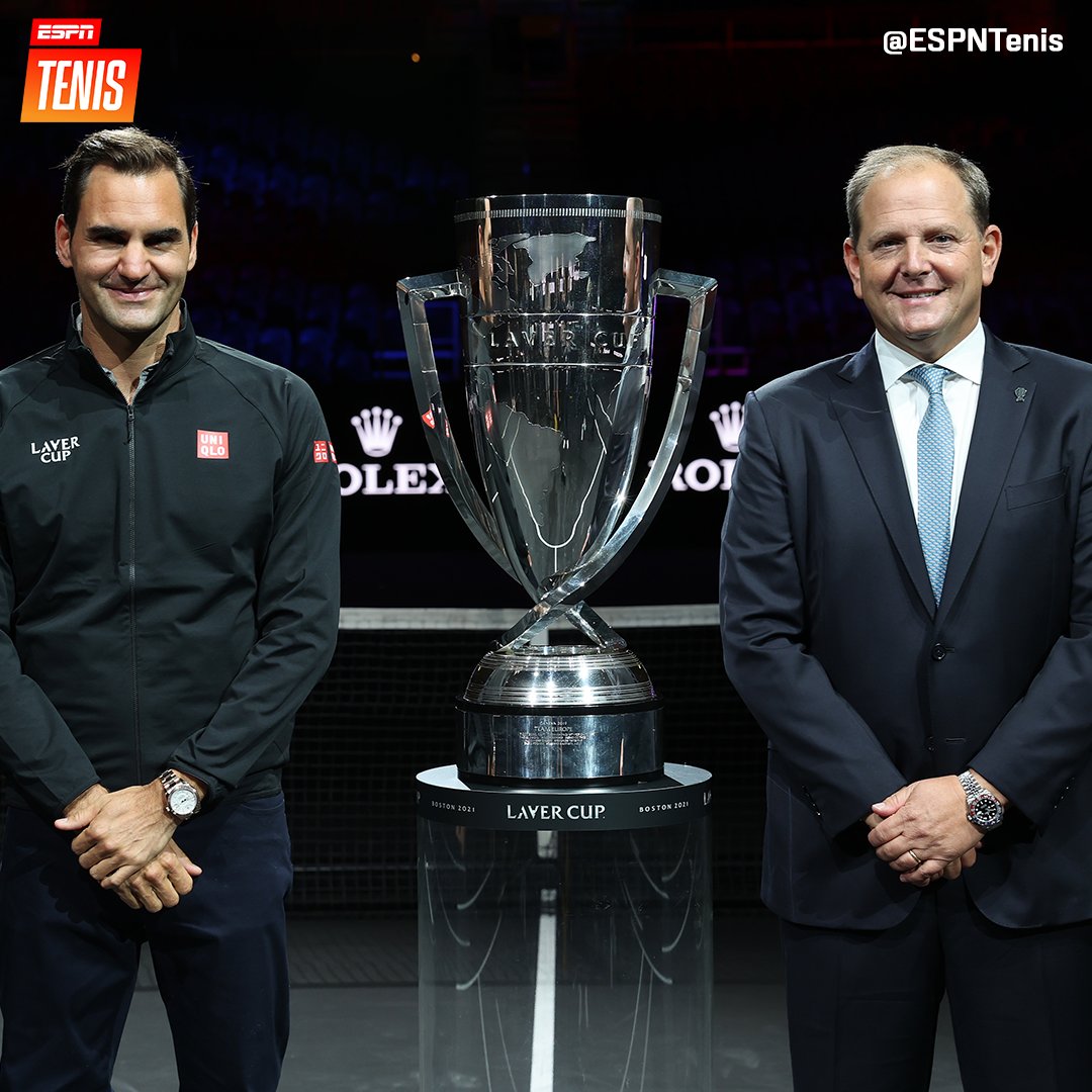 ESPN Tenis tweet media