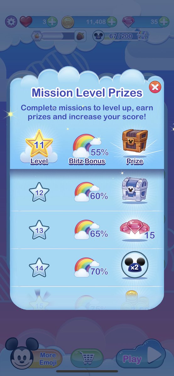 M1casm's tweet photo. @Sam4God made it to level 10 😪 xx https://t.co/RqGf1zGxww