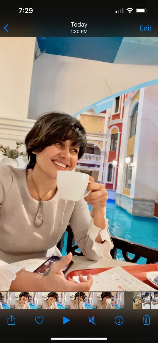 Coffee?
.
.
#khushikaur #coffee