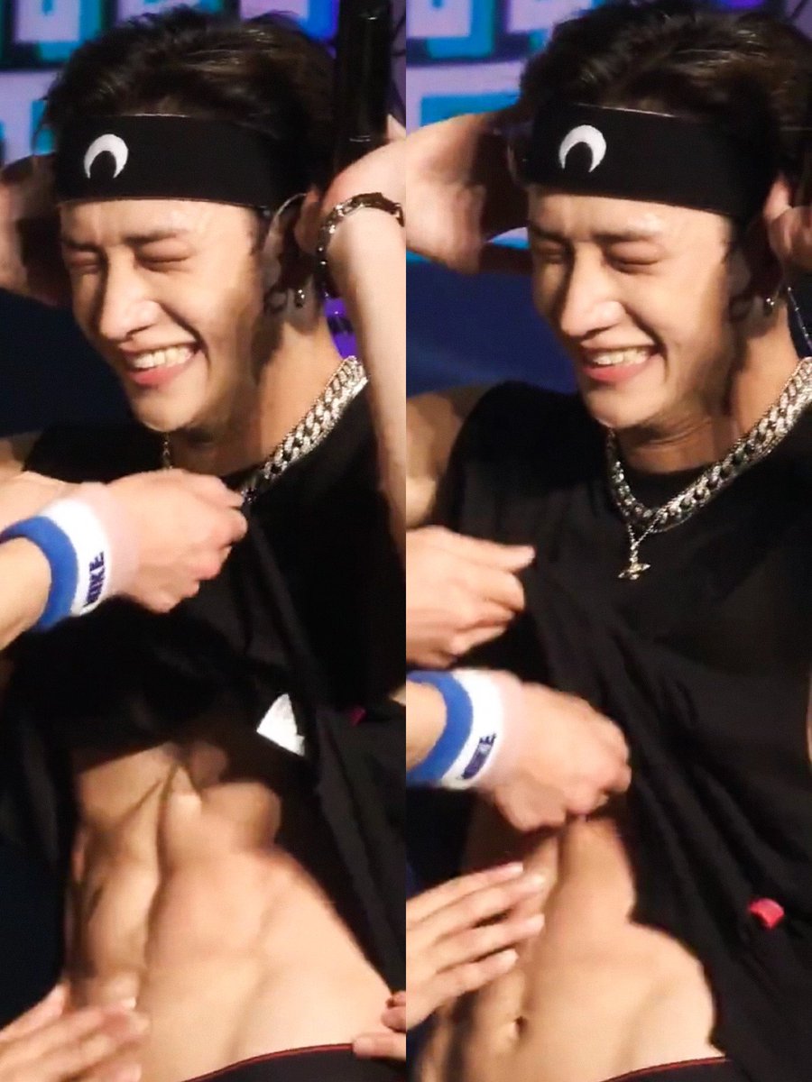 bchanarchive's tweet photo. BANG CHAN https://t.co/uvkpW2W9Kh