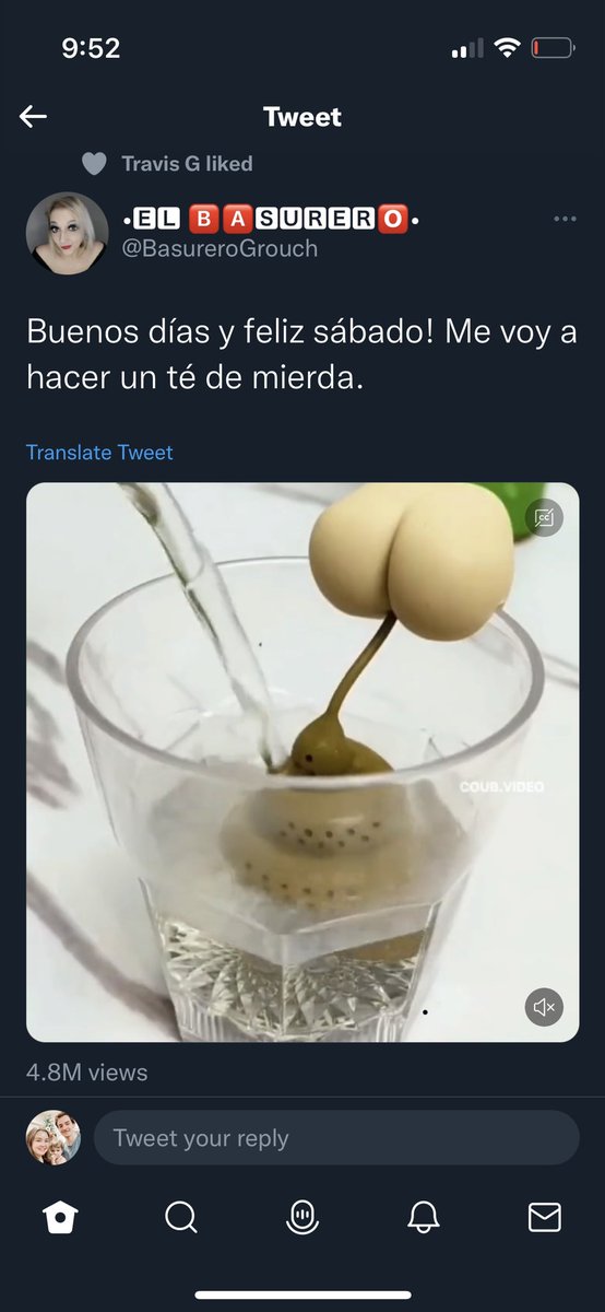 Brendan Sauer tweet media