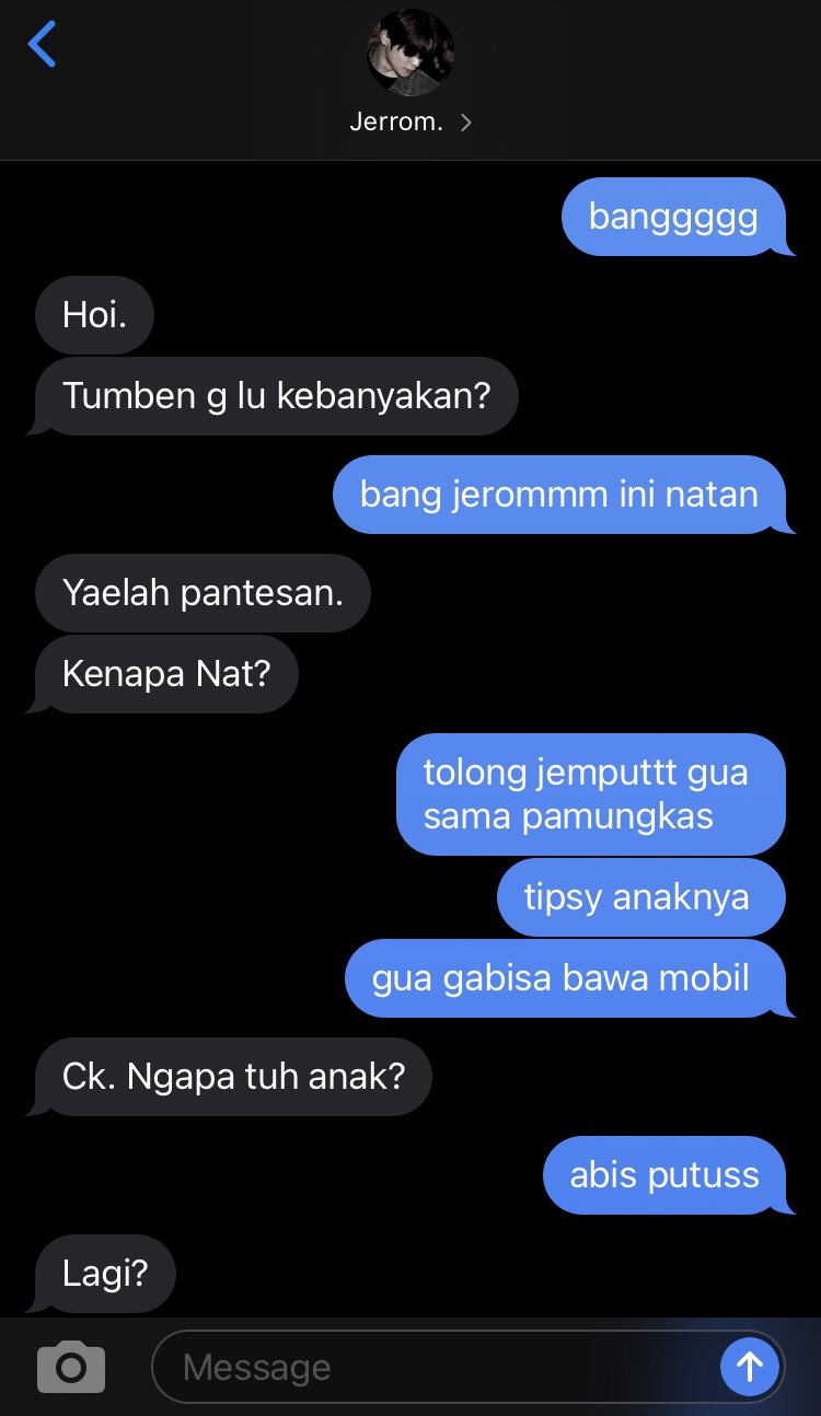 Ona On Twitter 01 Https T Co K5eymd4zir Twitter