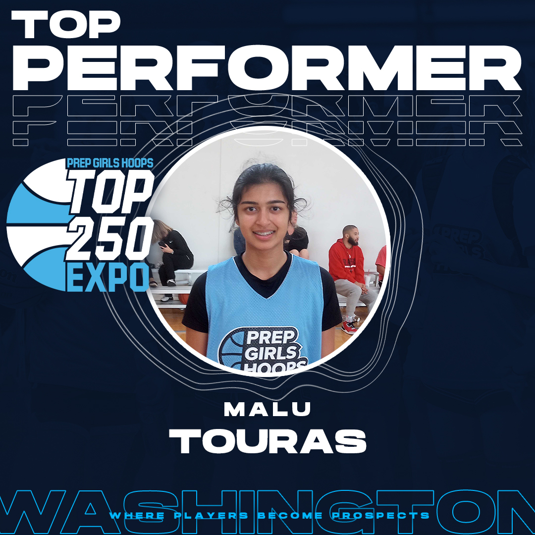 🚨 𝗧𝗢𝗣 𝗣𝗘𝗥𝗙𝗢𝗥𝗠𝗘𝗥𝗦
 
The event is 𝙨𝙩𝙖𝙘𝙠𝙚𝙙 with talent. Check out who made an impact!!
 
✍️ events.prepgirlshoops.com/info?website_i… 

 #PGHWashingtonTop250