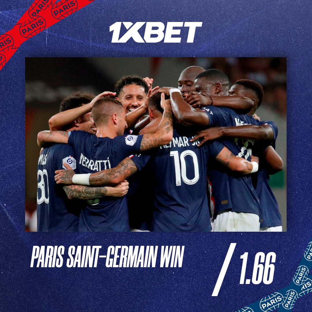Analyse de la Popularité du Jeu de Casino en Ligne 1xBet en France
