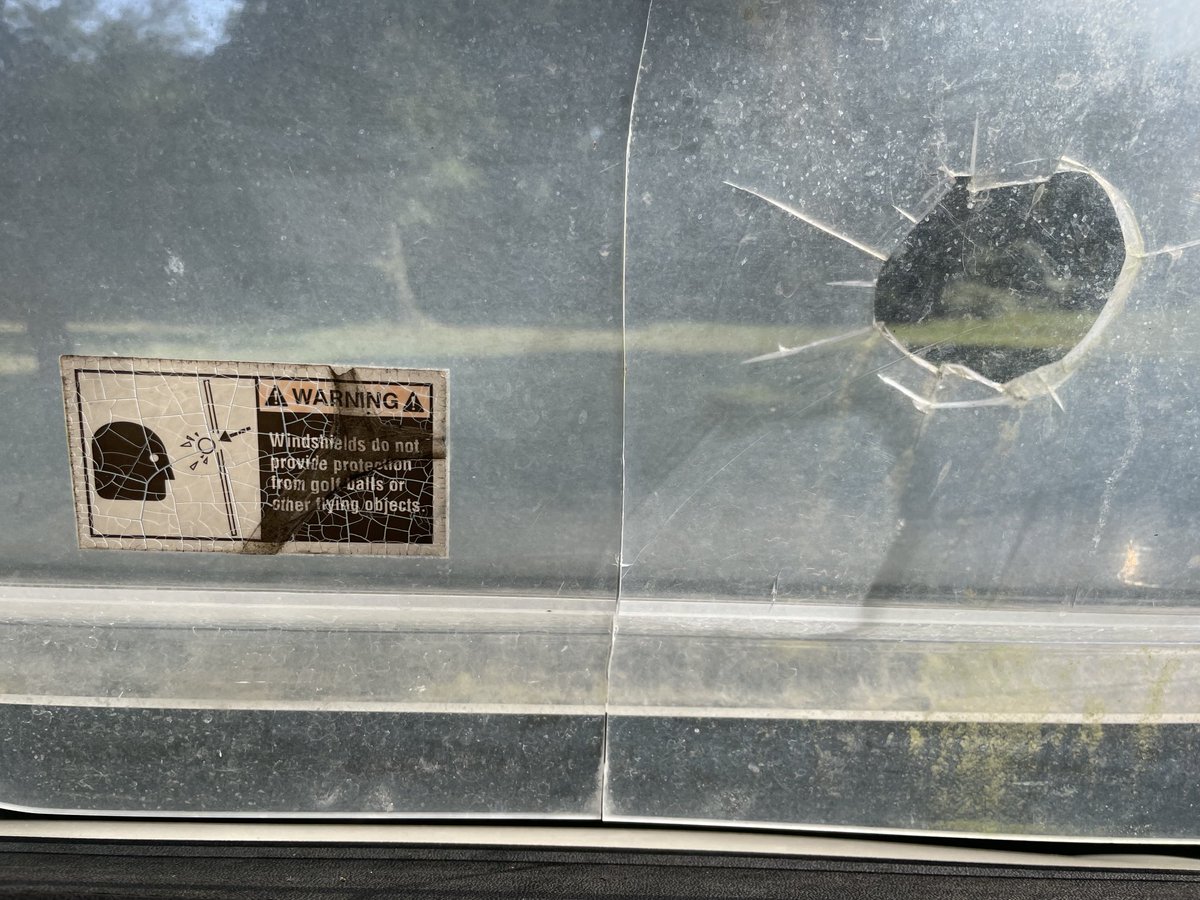 Oops! Lol check out Building Talk on YouTube and Spotify #podnation #Spotify #residentmanager #buildings#managers