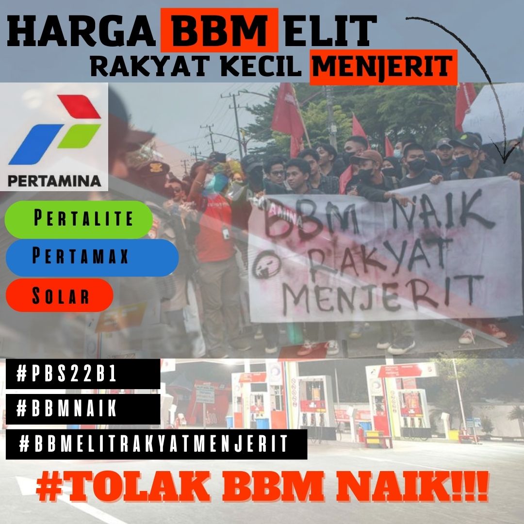 mitaichah's tweet photo. BBM NAIK!!!🫣
Lantas bagaimana dengan rakyat???
Selengkapnya cek link di bawah

Jaman gini masih males baca? Terus kapan mau maju??
Yukk tingkatkan literasi klik link nyaa
https://t.co/0v1kZ19gVb

@Rvanazza 
@arfnarasyyy49
@_selebtwiter https://t.co/jJhJ05fK2w
