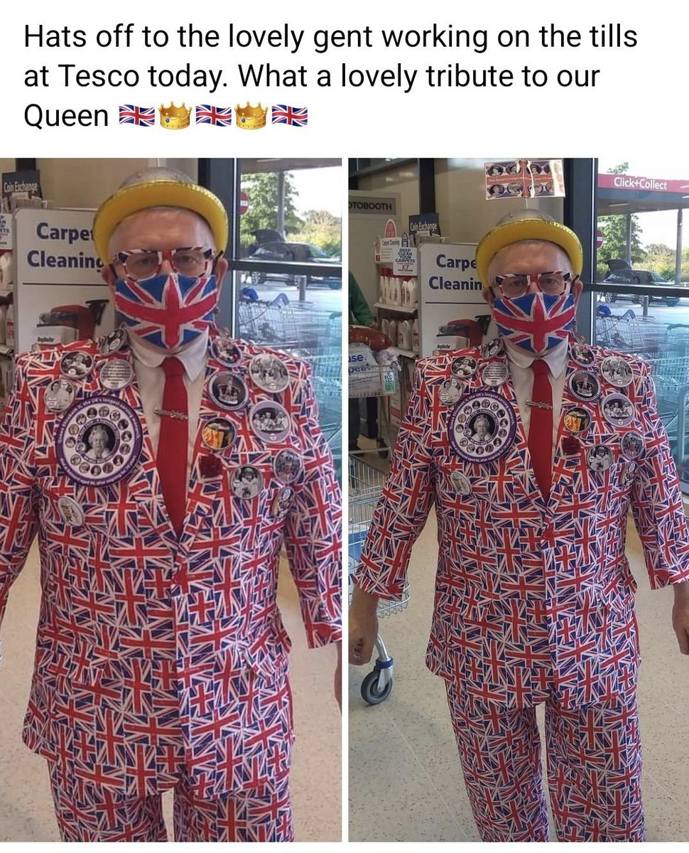 Where's his Poppy? 😡😡😡