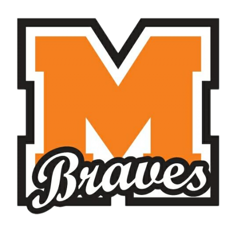 Welcome Menagha Girls Basketball to the Lakes Area Outstate Fall League