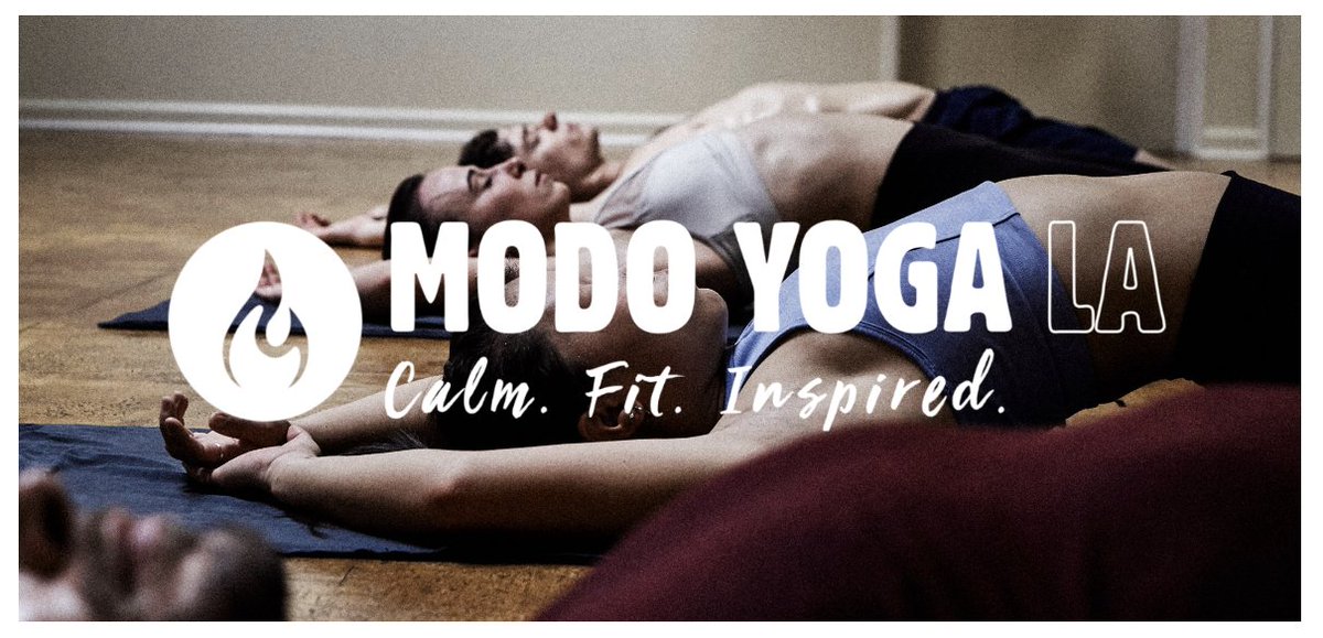 Venice, California tweet media