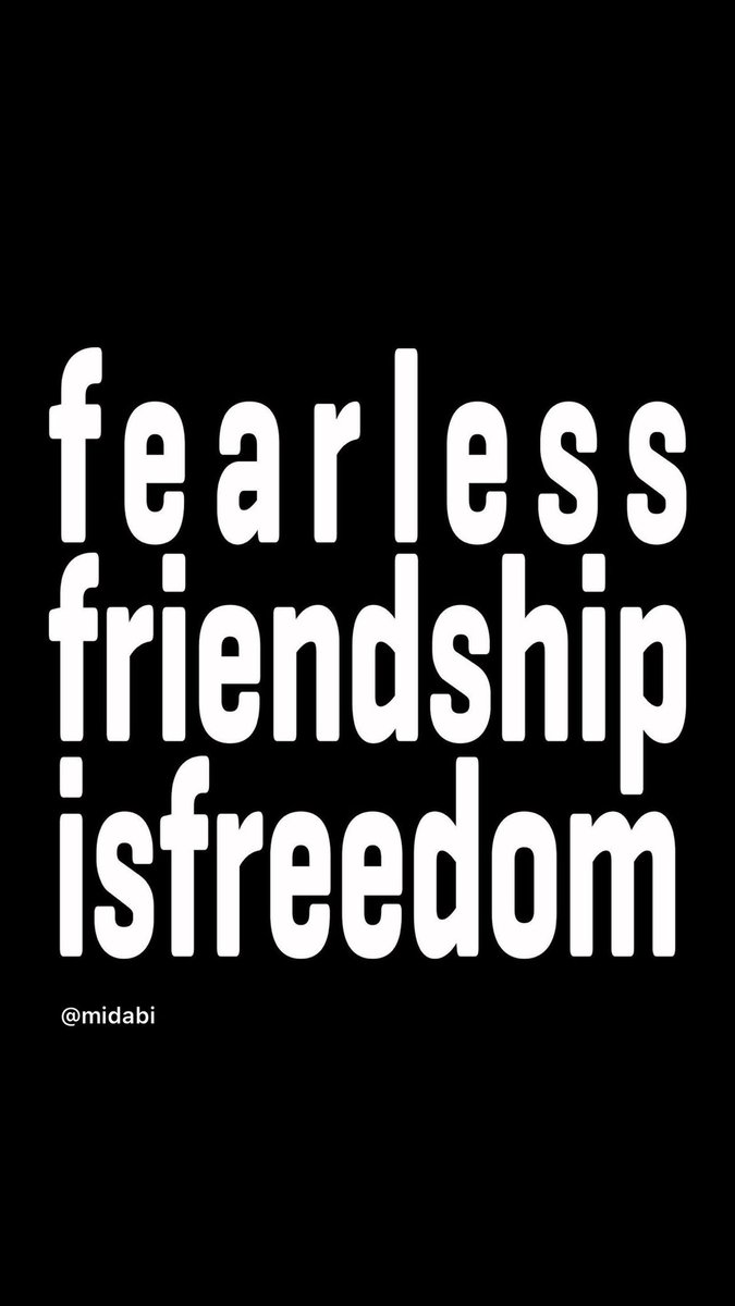 Midabi's tweet image. New collection drop on @SuperRare superrare.com/midabi