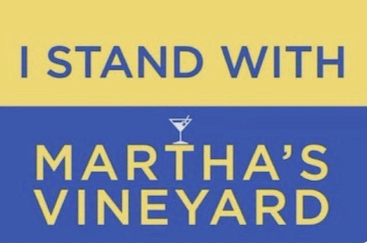 joelmcninch's tweet photo. @tedcruz #MathasVineyard https://t.co/5QnDthgdqz