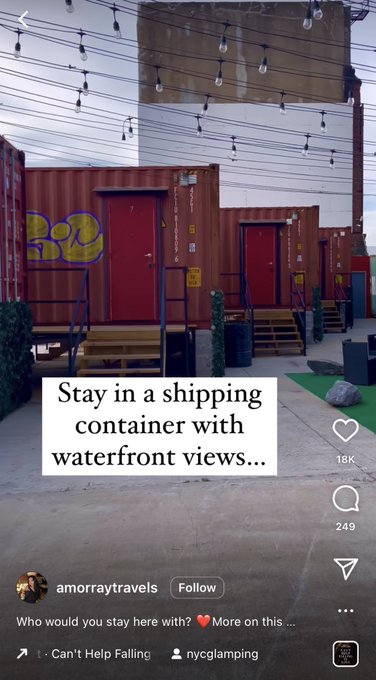 you gotta be kidding me dog https://t.co/N58xq2pqw5