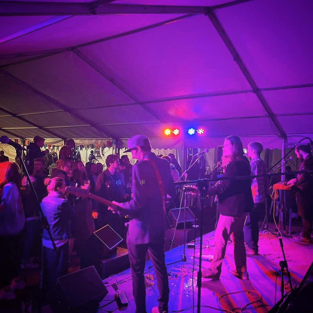 TheHangingBandits tweet media