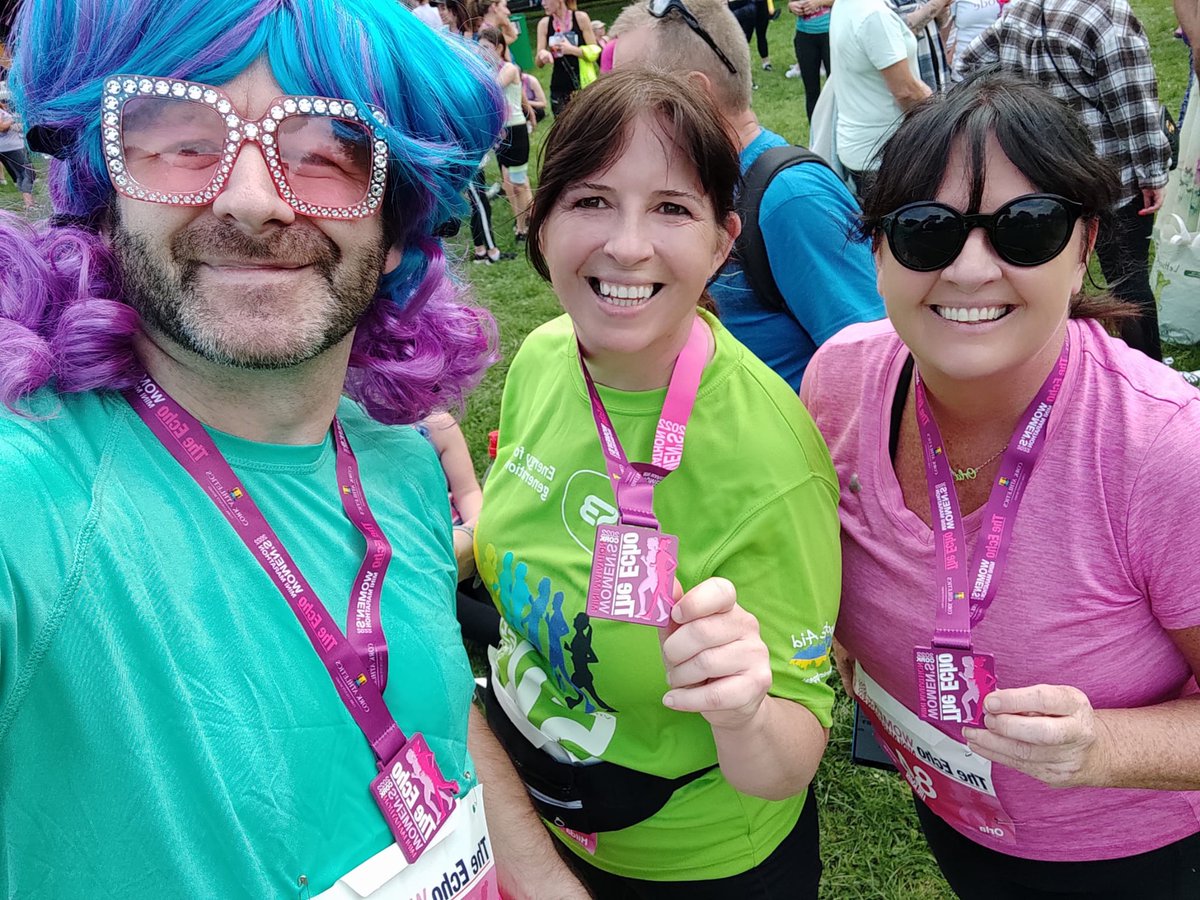 orlaspice's tweet photo. Big happy heads up on us...😁 #notfastjustfurious
#running https://t.co/KQPwAkUSEP