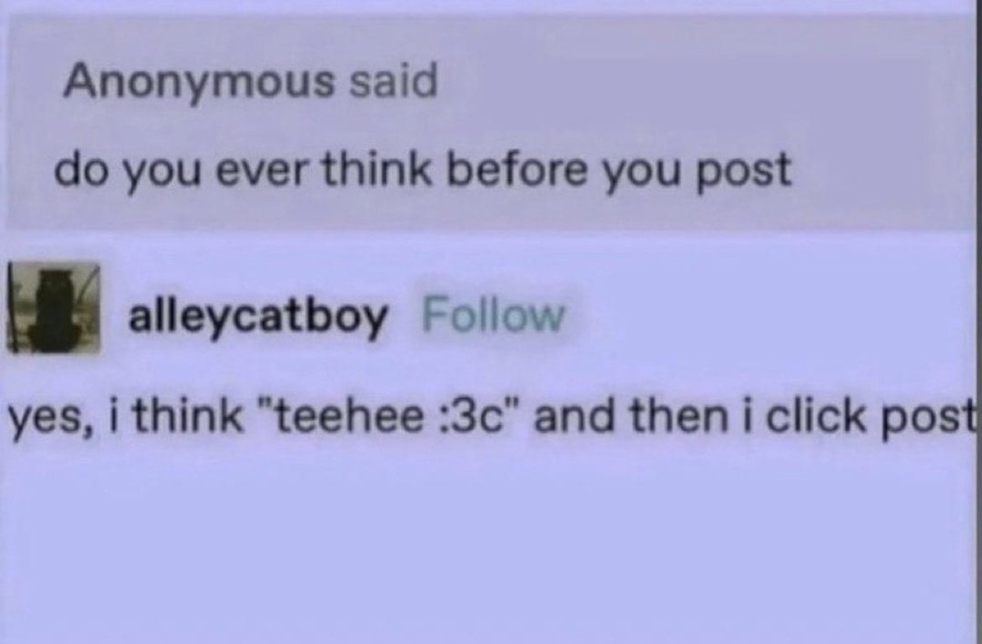 𝘭𝘰𝘴𝘵 tweet media