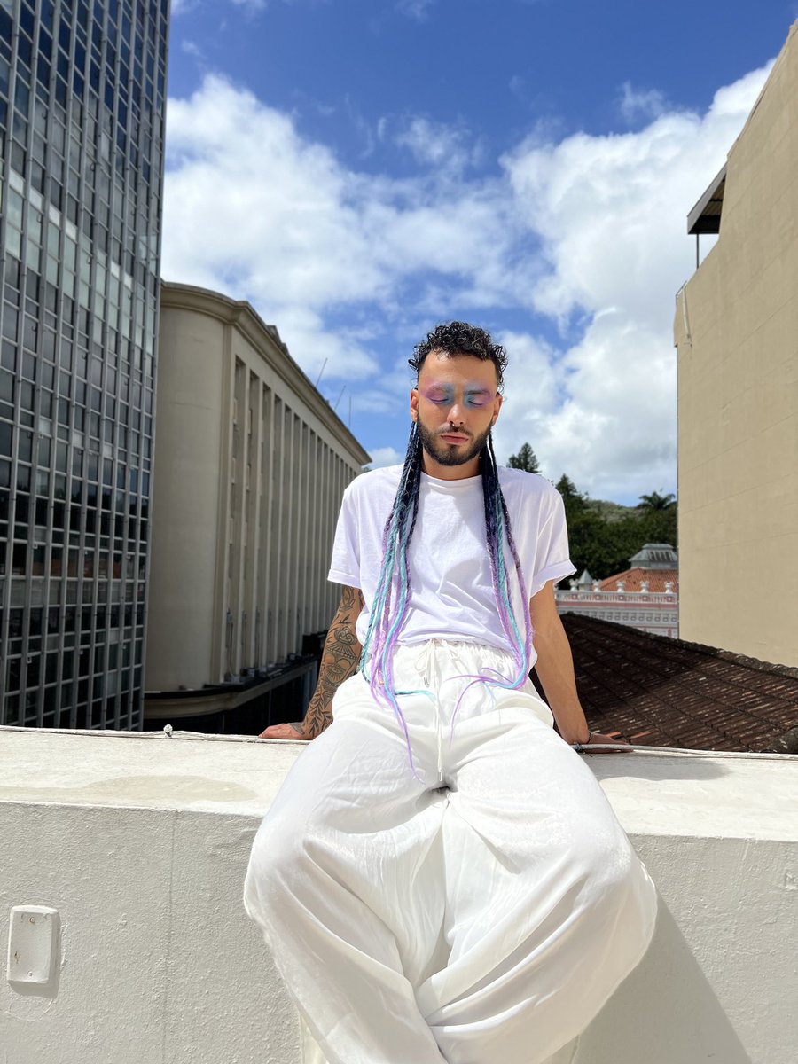 madeusaa's tweet photo. 🧙🏽‍♂️🧚‍♂️🧜‍♀️ https://t.co/ak3YBZh4oi
